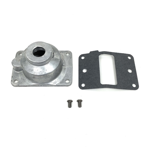 Eaton Housing Kit, Shift Lever, Transmission K-7062 - main